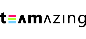 teamazing-logo-header